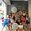 mydeer backpacker