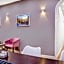 Firenze Rooms Cathedral B&B
