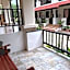 Rin Bay View Bungalow & Restaurant