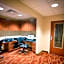 Hampton Inn & Suites Blairsville