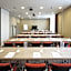Holiday Inn Express Friedrichshafen By IHG