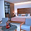 Kaab South Beach by The Spot Rentals