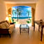 Holiday Inn Merida By IHG