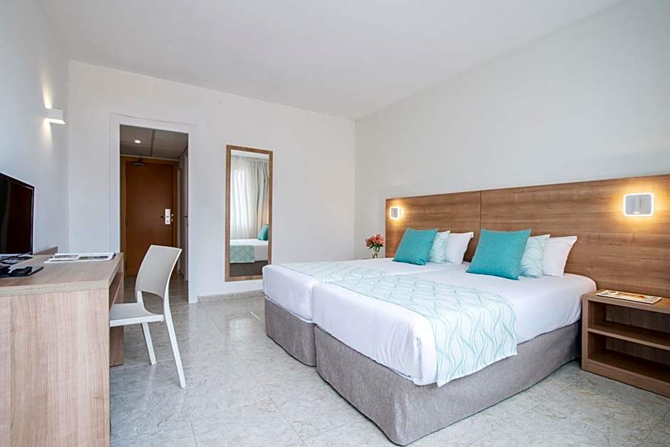 Hotel Lloret Santa Rosa by Pierre & Vacances