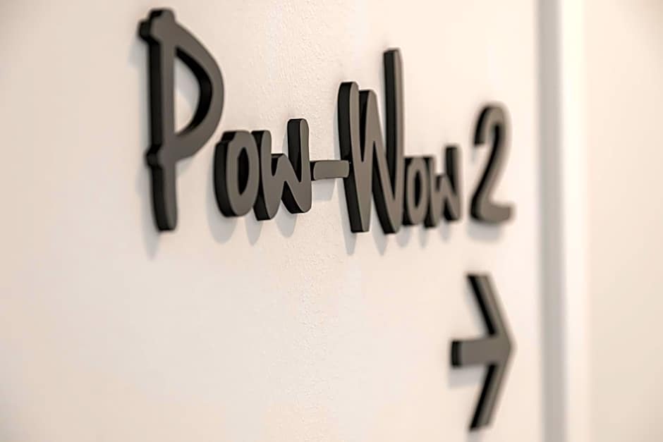 Capri by Fraser Berlin