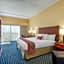 Ramada Plaza by Wyndham Virginia Beach
