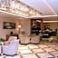 Style Hotel Sisli