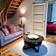 Skindles Guesthouse