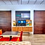 Holiday Inn Express Charleston-Civic Center By IHG