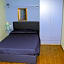 B&B Max