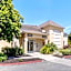 Extended Stay America Suites - San Jose - Sunnyvale
