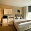 Tequila and Dunlin Rooms Southport Central