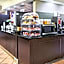 Travelodge by Wyndham Houston Cy-Fair