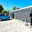Korki's Motel