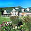 Omni Bretton Arms Inn at Mount Washington Resort