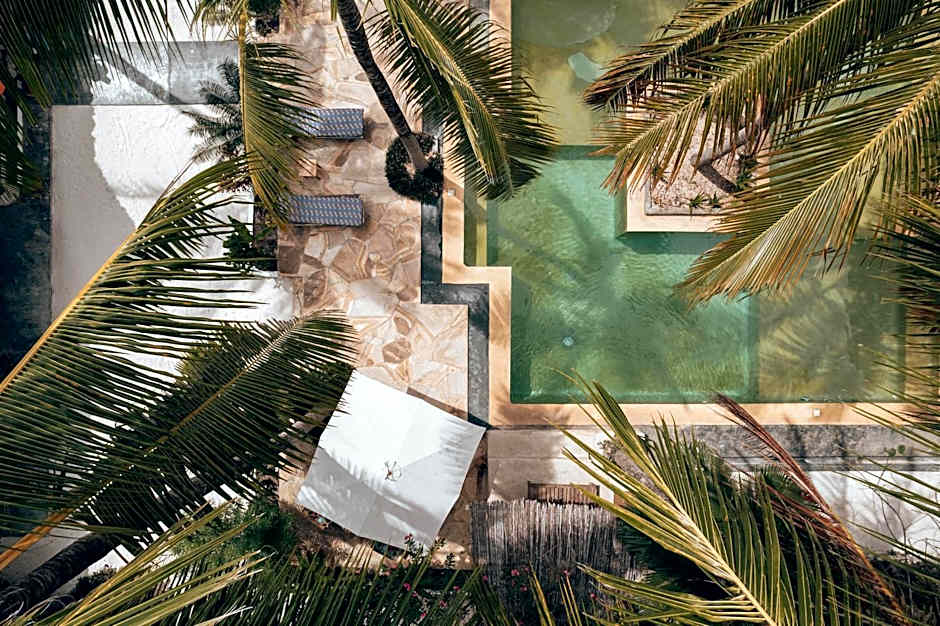 Photo 1 of 50 of Sahari Zanzibar