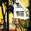 SO City Hotel Adults Only