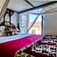 Tembo House Hotel