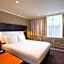 DoubleTree By Hilton London-Ealing Hotel