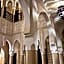 Riad Casa Lalla - Rooftop, Restaurant & Spa