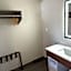 Motel 6-Newark, DE