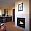 Courtyard by Marriott Richland Columbia Point