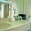Hampton Inn By Hilton Birch Run/Frankenmuth