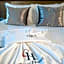 City Hotel Ankara