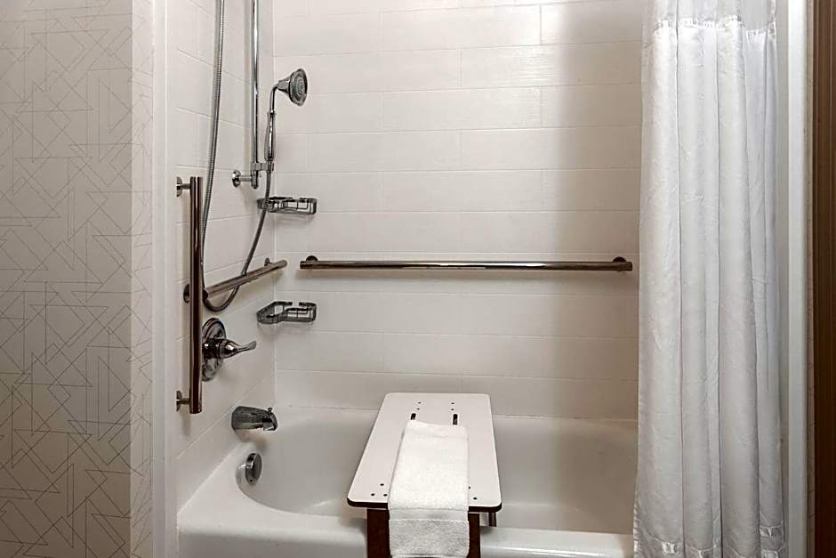 Holiday Inn Express Olean By IHG
