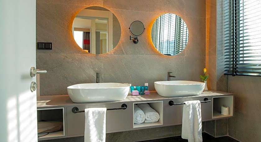 Ramada by Wyndham Diyarbakir