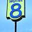 Hotel 8