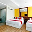 Hotel Super Cowboy