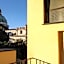 Grand Hotel Capodimonte