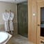 Hotel Club Frances