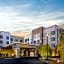 Homewood Suites by Hilton Aliso Viejo-Laguna Beach