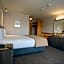 Kingsgate Hotel Te Anau