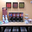 Hampton Inn & Suites Scottsboro
