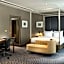 Hilton Vienna Plaza
