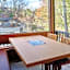 Morinoyu Kiranosato -Kyoritsu Resort
