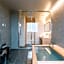 Kur House Shirahama