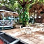 Best Western Pioneer Inn