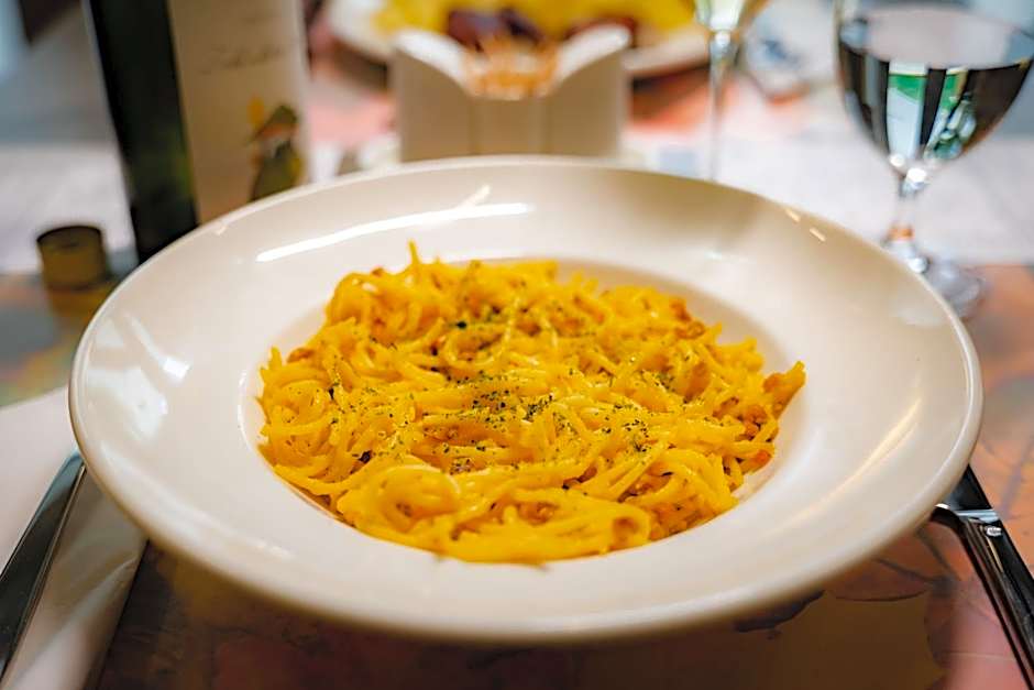 Eleven Business & Sport Hotel