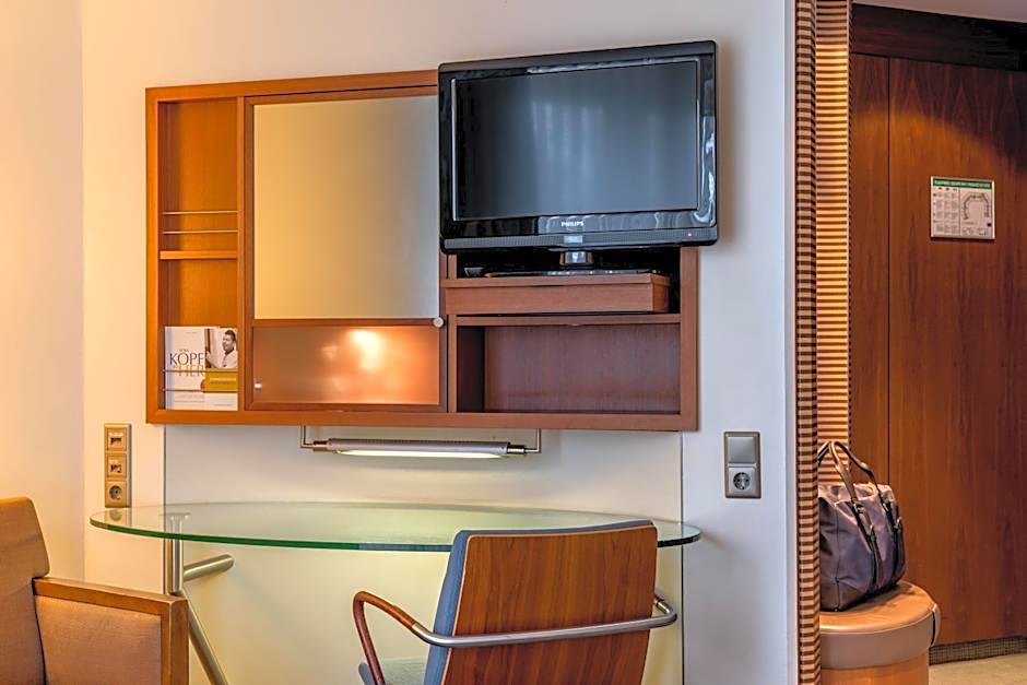 Sunday Hotel München Airport Freising