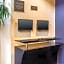 Best Western Plus Newark Airport West