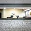 Quality Inn Holly Springs South