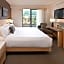 Delta Hotels by Marriott Whistler Village Suites