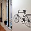 Hostal Live Natura Barcelona