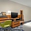 Fairfield Inn & Suites by Marriott Wilmington New Castle