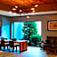 Bethesda Marriott