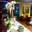 Gli Ulivi Bed & breakfast